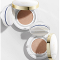 Long lasting waterproof BB cushion cream